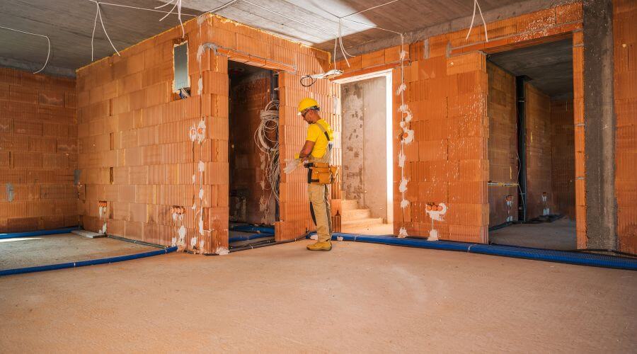 Expert tile roof repair services in Grafton, OH